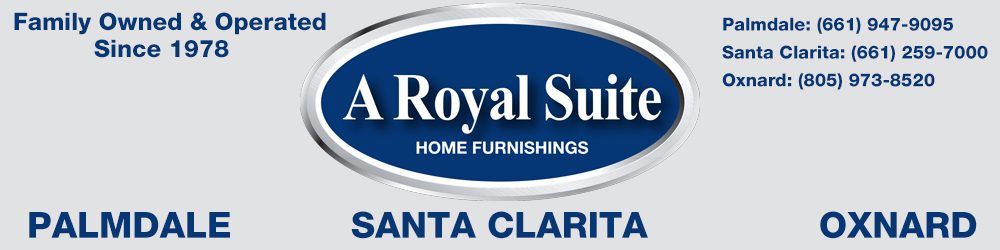 A Royal Suite’s American Made Sale Going On Now Through November 29th